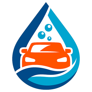 Smirle car wash